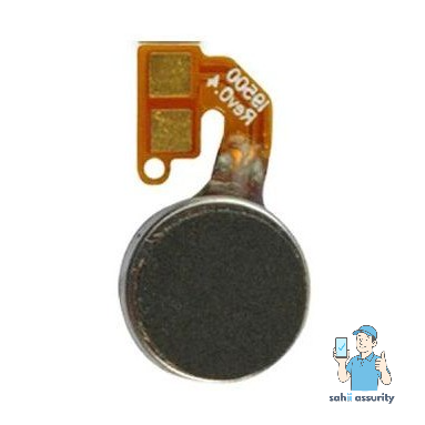 Vibrator for Vivo Z1 Pro thumbnail